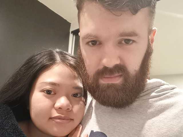 Foto profilu RoseAndPaul