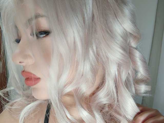 Foto profilu Rosebelle1
