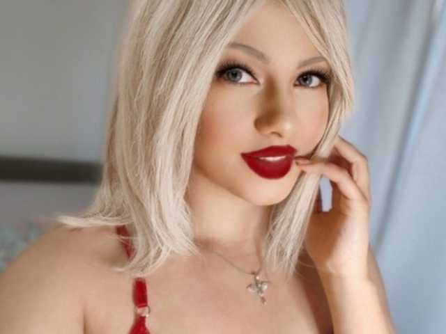 Foto profilu Rosebelle1