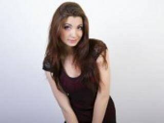 Erotický videohovor rosebright