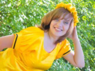 Erotický videohovor rosegold