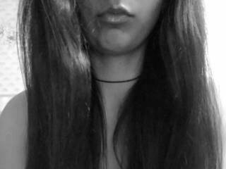 Erotický videohovor rosegood