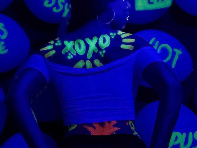 Foto profilu RoseHill