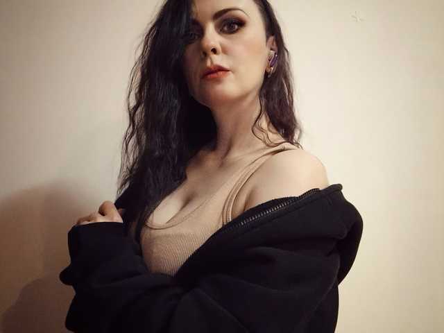 Foto profilu Rosehip1