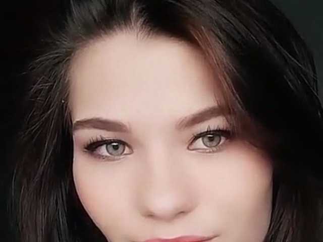 Foto profilu RoseHotty