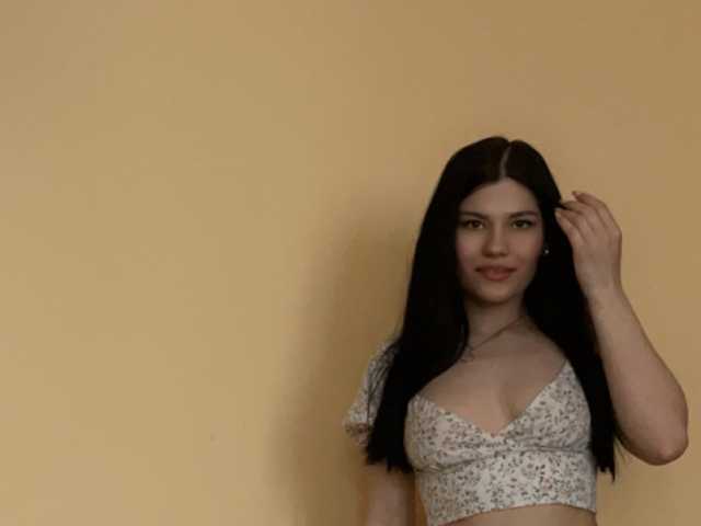 Foto profilu RoseHotty