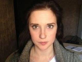 Erotický videohovor rosekisses