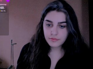 Erotický videohovor Roselina