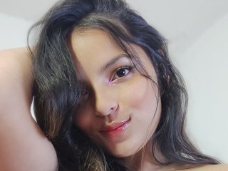 Erotický videohovor rosella-69