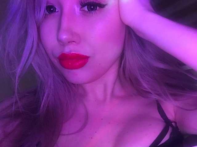 Foto profilu Roselleslie