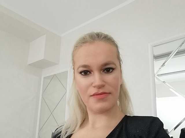 Foto profilu Roselyn25