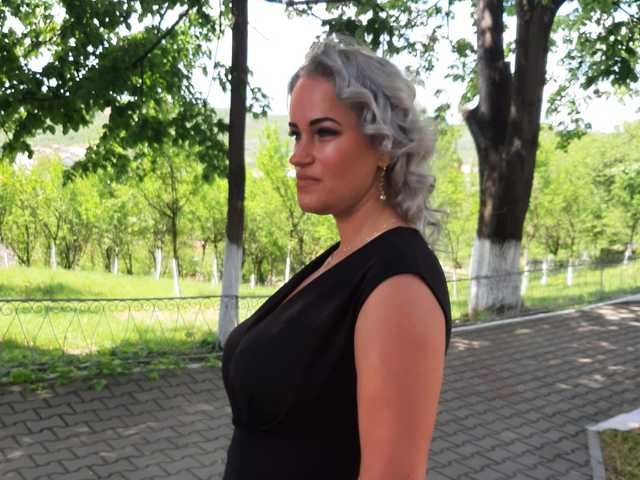 Foto profilu Roselyn25