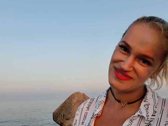 Foto profilu Roselyn25