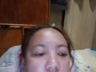 Erotický videohovor RoseSquirt