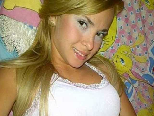 Foto profilu rosestar
