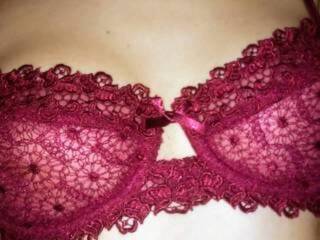 Erotický videohovor rosette