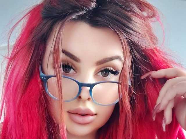 Foto profilu RoshniLuv
