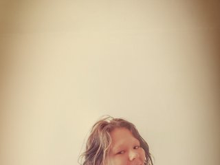 Erotický videohovor Rosieleeann