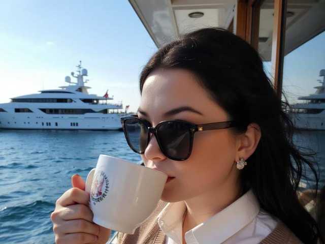 Foto profilu StarryDoll