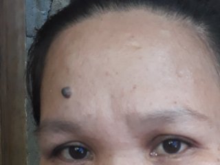 Foto profilu rosiepussy134