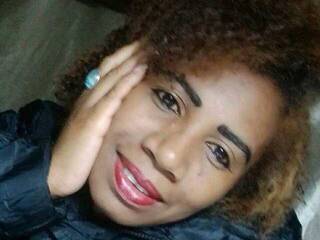 Erotický videohovor Rosila00