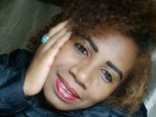 Erotický videohovor Rosila00