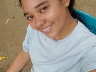 Erotický videohovor rosita-1