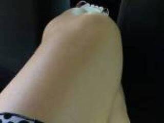 Erotický videohovor roska39