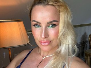 Erotický videohovor rossalinda