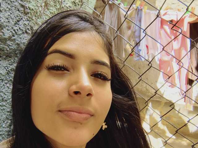 Foto profilu rossana-queen