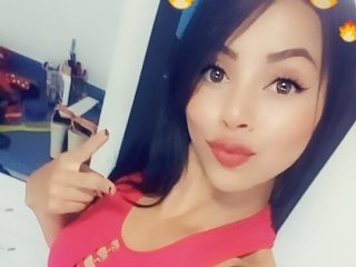 Foto profilu rosse-mary