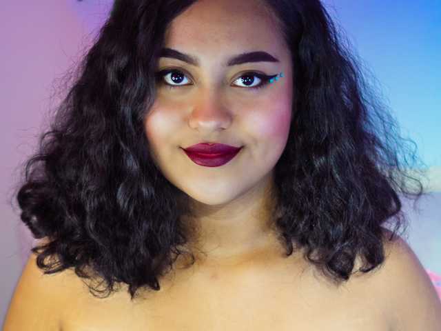 Foto profilu Rossyann