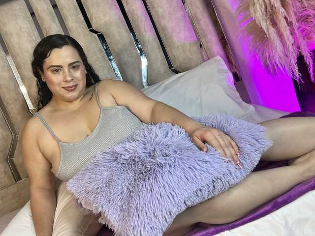 Foto profilu Rouse1