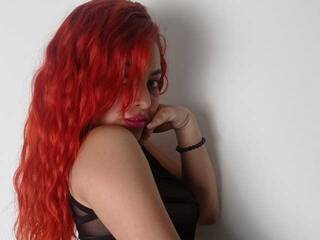 Erotický videohovor Rousegreen