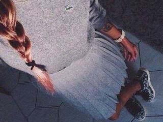 Erotický videohovor ROUSEMEET