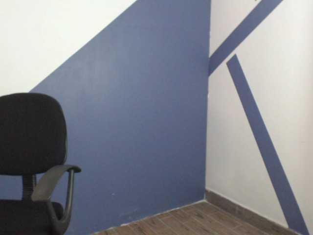 Snímky obrazovky vysielania RouseRandy