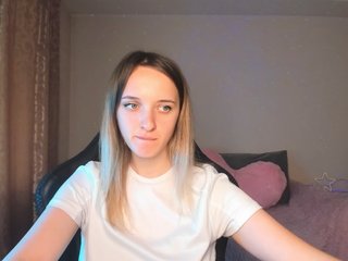 Erotický videohovor RouseReed