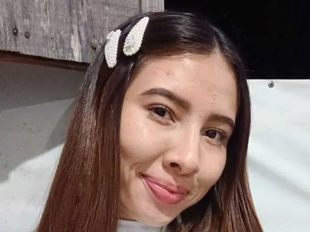 Foto profilu RouseTaylor25