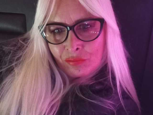 Foto profilu Rousmaryk1