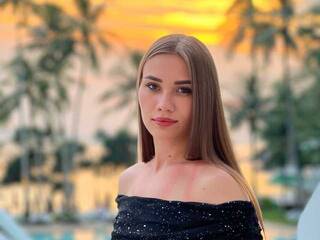 Erotický videohovor RousSo