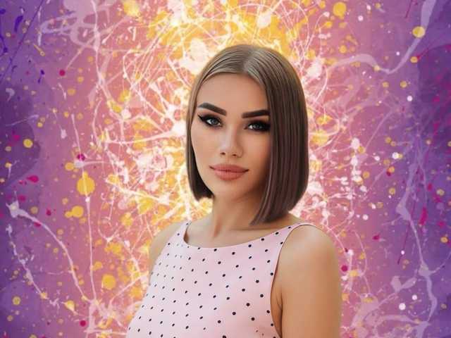 Foto profilu RousSo