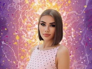 Erotický videohovor RousSo