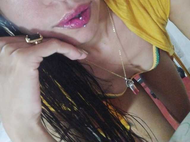 Foto profilu RousW