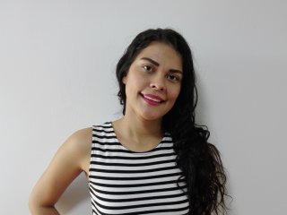 Foto profilu rousycute1