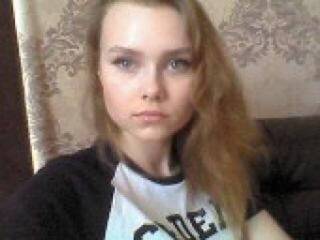 Erotický videohovor rox170920