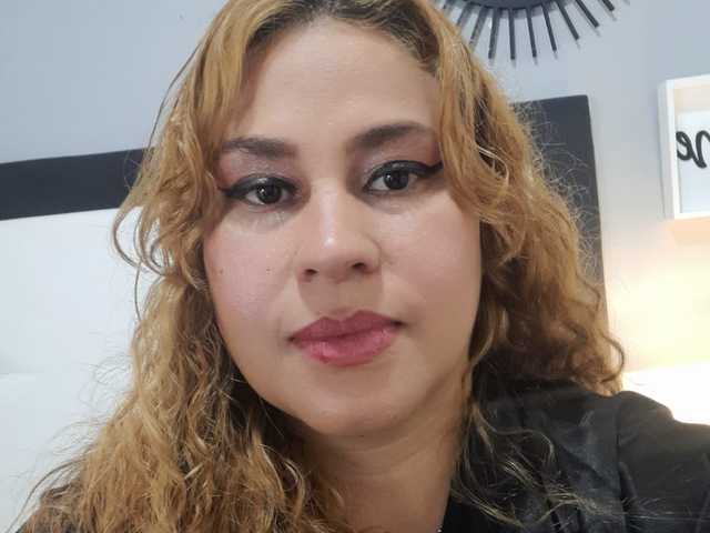 Foto profilu roxana-b