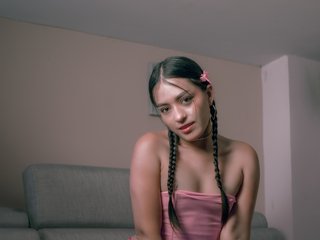 Erotický videohovor roxana-mill