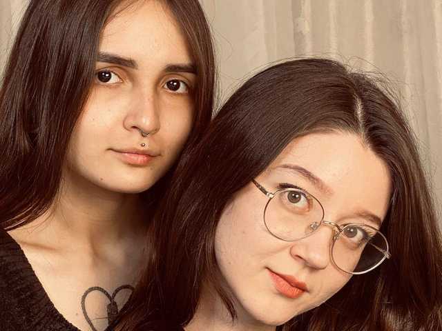 Foto profilu RoxanaEmmie