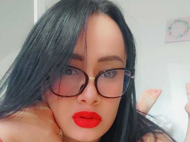 Foto profilu roxanamontero