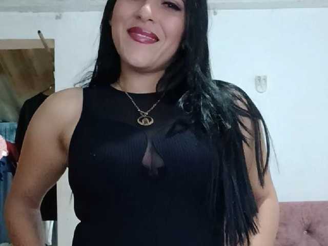 Foto profilu Roxanna-